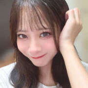 ヒメ日記 2025/09/23 08:34 投稿 めい スマデリ