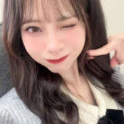 ヒメ日記 2025/11/06 00:42 投稿 めい スマデリ