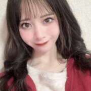 ヒメ日記 2025/11/10 10:13 投稿 めい スマデリ