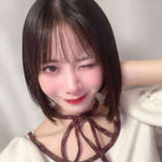 ヒメ日記 2025/11/18 12:04 投稿 めい スマデリ