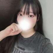 ヒメ日記 2025/08/23 22:37 投稿 みく PRISM(都城)