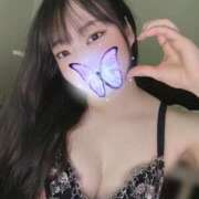 ヒメ日記 2025/08/25 10:15 投稿 みく PRISM(都城)