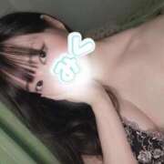 ヒメ日記 2025/08/25 18:34 投稿 みく PRISM(都城)