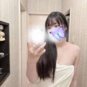 ヒメ日記 2025/08/26 16:35 投稿 みく PRISM(都城)