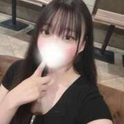 ヒメ日記 2025/08/26 22:04 投稿 みく PRISM(都城)