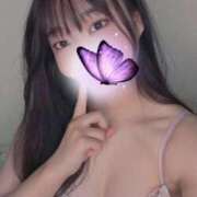 ヒメ日記 2025/08/27 21:48 投稿 みく PRISM(都城)