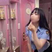 ヒメ日記 2025/08/29 14:55 投稿 みく PRISM(都城)