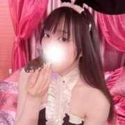 ヒメ日記 2025/08/29 20:01 投稿 みく PRISM(都城)