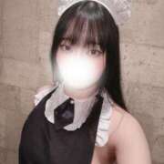 ヒメ日記 2025/08/30 11:18 投稿 みく PRISM(都城)