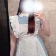 ヒメ日記 2025/08/31 13:13 投稿 みく PRISM(都城)