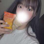 ヒメ日記 2025/08/31 17:21 投稿 みく PRISM(都城)