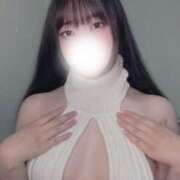 ヒメ日記 2025/09/01 11:08 投稿 みく PRISM(都城)