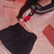 ヒメ日記 2025/09/01 17:24 投稿 みく PRISM(都城)