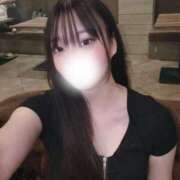 ヒメ日記 2025/09/01 20:48 投稿 みく PRISM(都城)