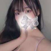 みく 🐰都城最終日💖 PRISM(都城)