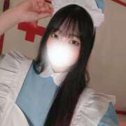 みく 🐰ご奉仕💖 PRISM(都城)