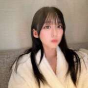 ヒメ日記 2026/01/09 15:12 投稿 えみ スマデリ