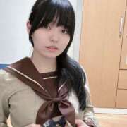 すずき お久しぶりです🙌 スマデリ