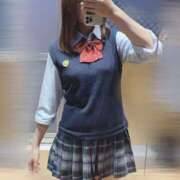 ヒメ日記 2025/08/23 06:28 投稿 ななせ しゃぼんくらぶ一番館