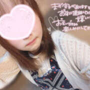 ヒメ日記 2025/08/28 07:13 投稿 ななせ しゃぼんくらぶ一番館