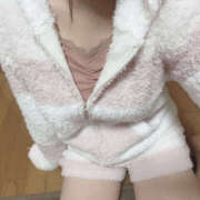 ヒメ日記 2025/08/31 11:21 投稿 ななせ しゃぼんくらぶ一番館