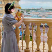 ヒメ日記 2025/09/13 06:21 投稿 ななせ しゃぼんくらぶ一番館