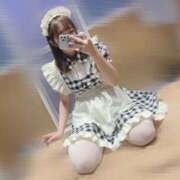 ヒメ日記 2025/09/15 10:50 投稿 ななせ しゃぼんくらぶ一番館