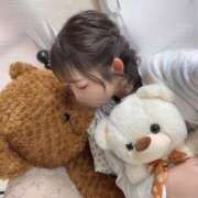 ヒメ日記 2025/09/15 23:06 投稿 ななせ しゃぼんくらぶ一番館