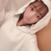 ヒメ日記 2025/09/20 08:14 投稿 ななせ しゃぼんくらぶ一番館