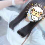 ヒメ日記 2025/09/30 18:21 投稿 ななせ しゃぼんくらぶ一番館