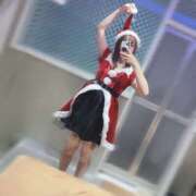 ヒメ日記 2025/10/04 11:09 投稿 ななせ しゃぼんくらぶ一番館