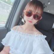 ヒメ日記 2025/10/05 12:27 投稿 ななせ しゃぼんくらぶ一番館