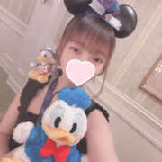 ヒメ日記 2025/10/08 08:09 投稿 ななせ しゃぼんくらぶ一番館