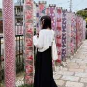 ヒメ日記 2025/10/18 11:22 投稿 ななせ しゃぼんくらぶ一番館