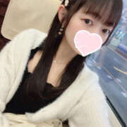 ヒメ日記 2025/10/22 13:13 投稿 ななせ しゃぼんくらぶ一番館