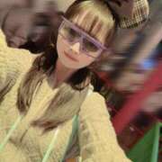 ななせ 夢の国がすき🏰✨ しゃぼんくらぶ一番館