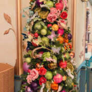 ななせ ブログ、お久しぶりです‎ しゃぼんくらぶ一番館