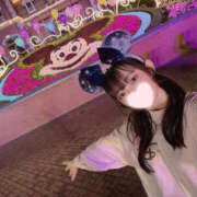 ヒメ日記 2025/12/14 13:15 投稿 ななせ しゃぼんくらぶ一番館