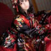 ヒメ日記 2026/01/03 09:28 投稿 ななせ しゃぼんくらぶ一番館