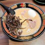 ヒメ日記 2026/01/05 09:16 投稿 ななせ しゃぼんくらぶ一番館