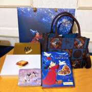 ヒメ日記 2026/02/14 13:36 投稿 ななせ しゃぼんくらぶ一番館