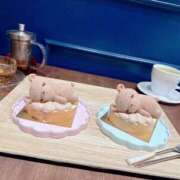 ヒメ日記 2026/03/03 09:37 投稿 ななせ しゃぼんくらぶ一番館