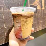 ヒメ日記 2026/04/03 09:19 投稿 ななせ しゃぼんくらぶ一番館