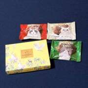 ヒメ日記 2026/04/05 15:43 投稿 ななせ しゃぼんくらぶ一番館