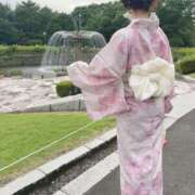 ヒメ日記 2026/05/24 10:01 投稿 ななせ しゃぼんくらぶ一番館