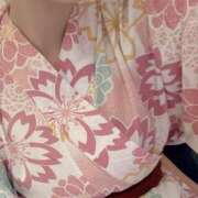 ヒメ日記 2026/07/07 09:14 投稿 ななせ しゃぼんくらぶ一番館