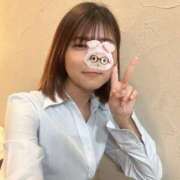 ヒメ日記 2025/08/22 12:51 投稿 つばきchan AZUL本庄