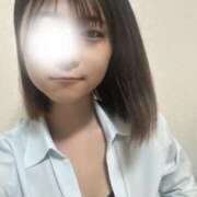 ヒメ日記 2025/08/22 18:06 投稿 つばきchan AZUL本庄