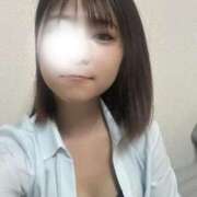 ヒメ日記 2025/08/22 18:11 投稿 つばきchan AZUL本庄