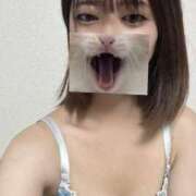 ヒメ日記 2025/08/23 22:01 投稿 つばきchan AZUL本庄